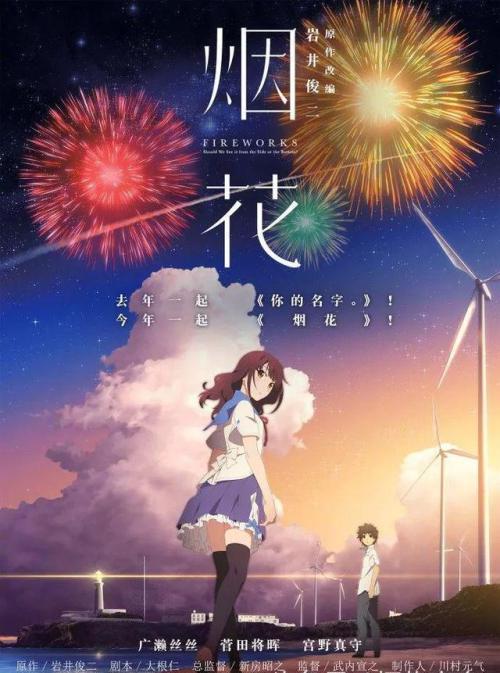圣约色夫学院教育部认证办理